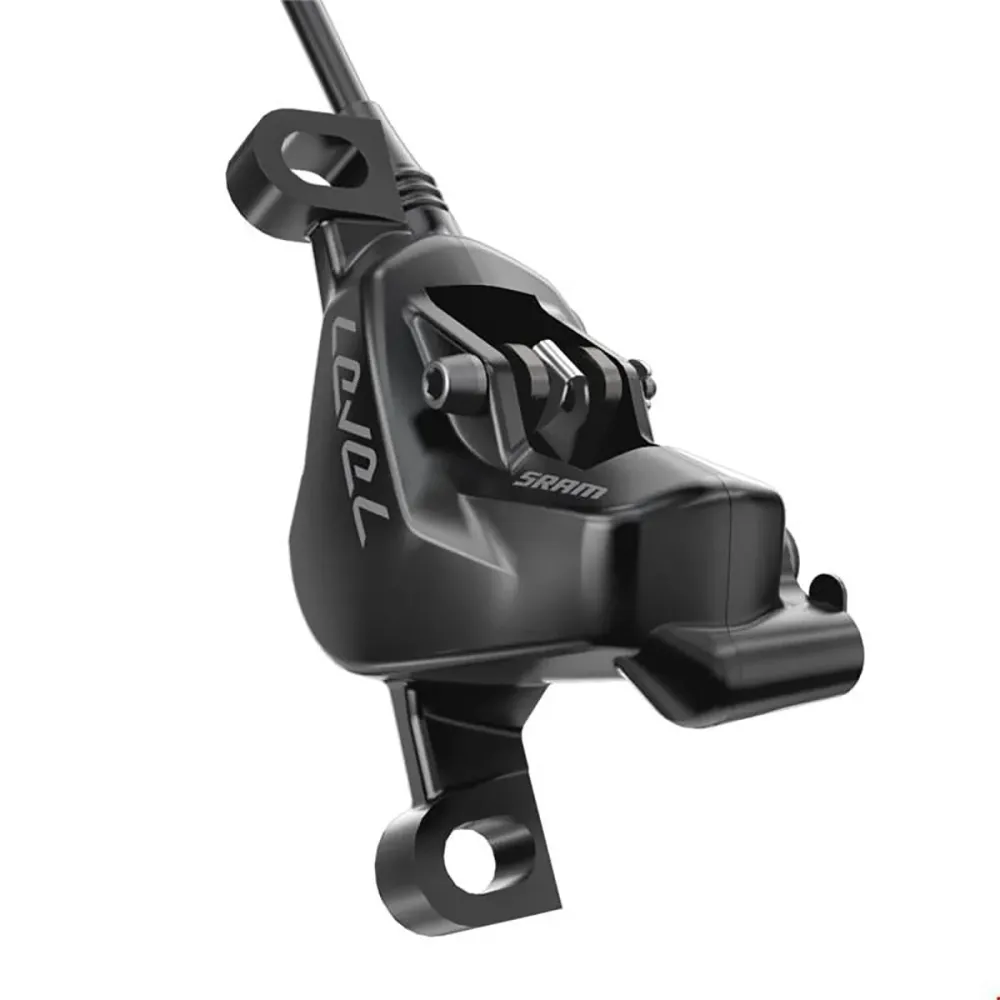 Paire de Freins SRAM LEVEL TLM Noir