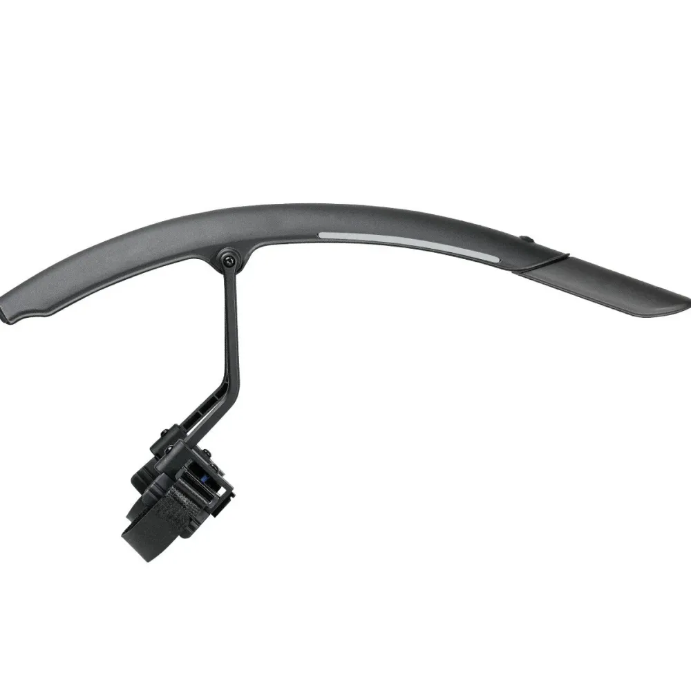 Paire de Gardes Boue Avant Arrière TOPEAK TETRAFENDER R1-R2