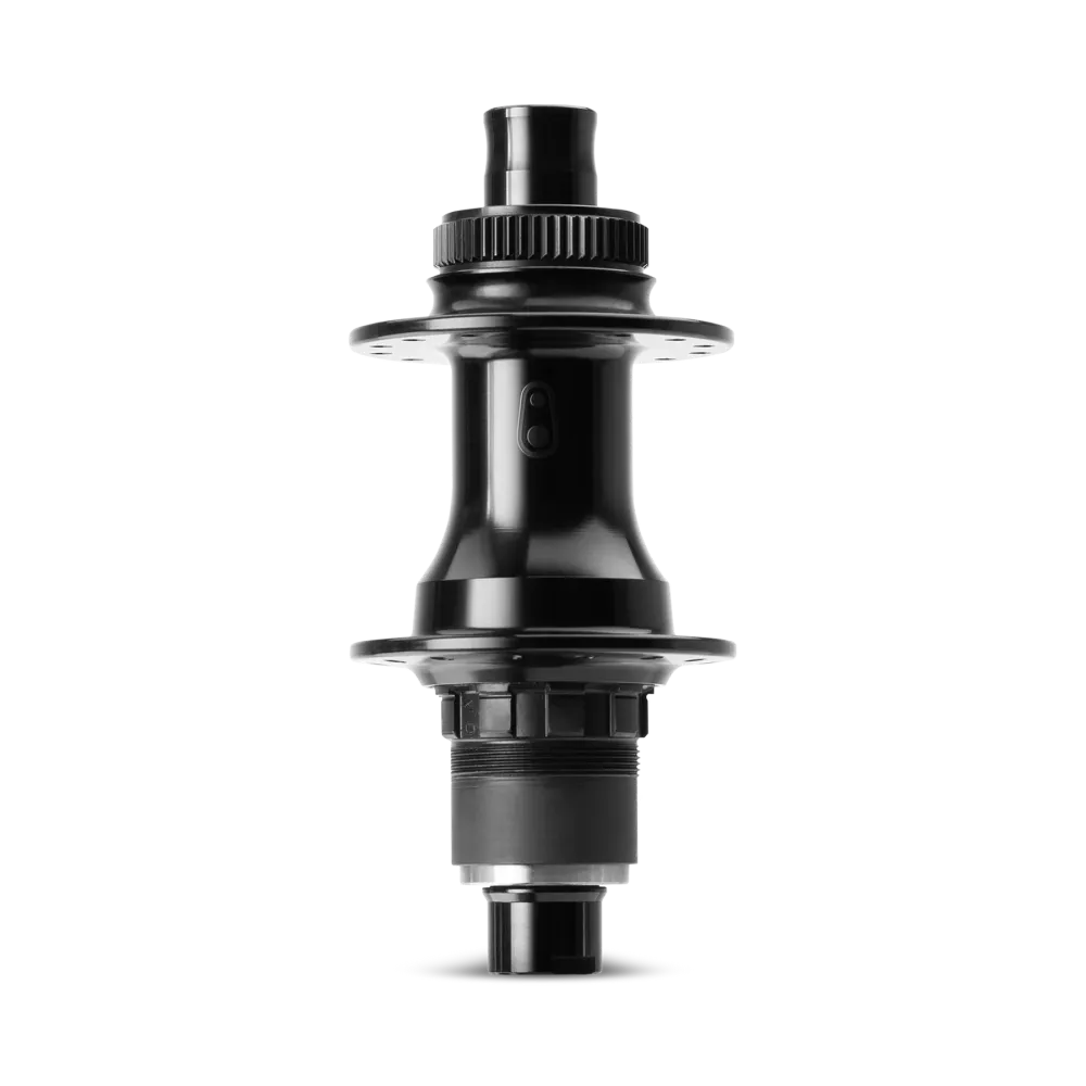 Paire de Roues CRANKBROTHERS SYNTHESIS Aluminium Gravel Tubeless Ready (Center Lock)