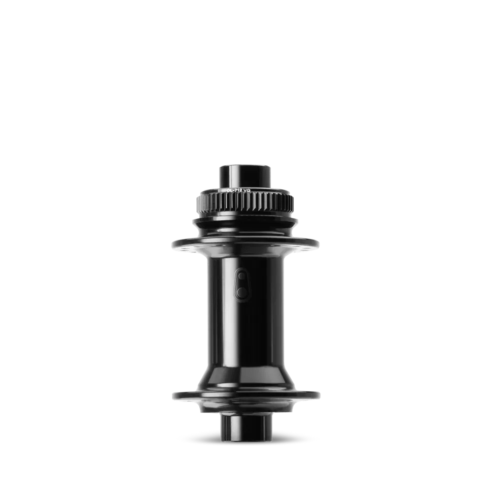 Paire de Roues CRANKBROTHERS SYNTHESIS Aluminium Gravel Tubeless Ready (Center Lock)