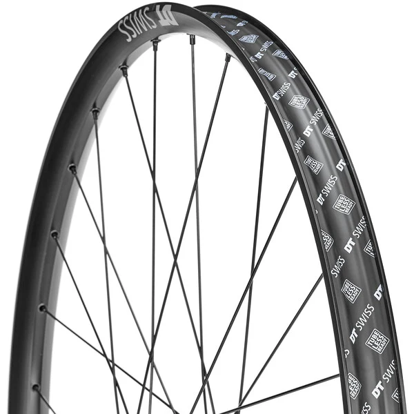 Paire de Roues DT SWISS M 1900 SPLINE 30 mm 29'' 15x110/12x148mm Boost