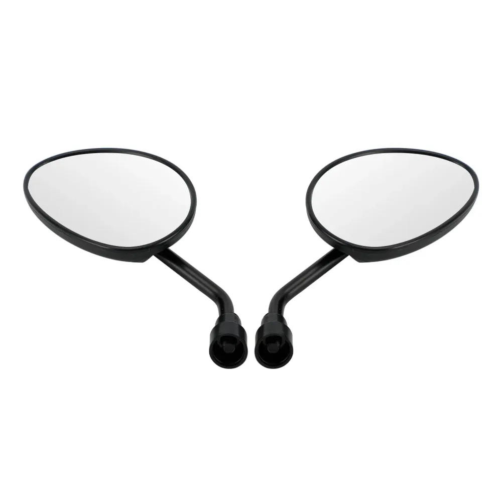 Paire de rétroviseurs droit & gauche CM063902 CM063901 adapté pour PGO Young Bubu 100 M8/125 ?