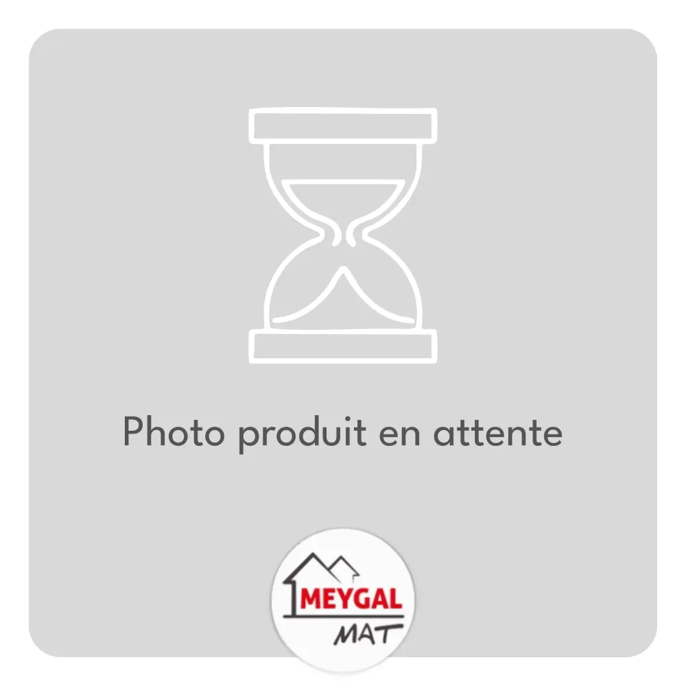 PANNEAU DEFENSE STATIONNER DIAM. 300 - 622211
