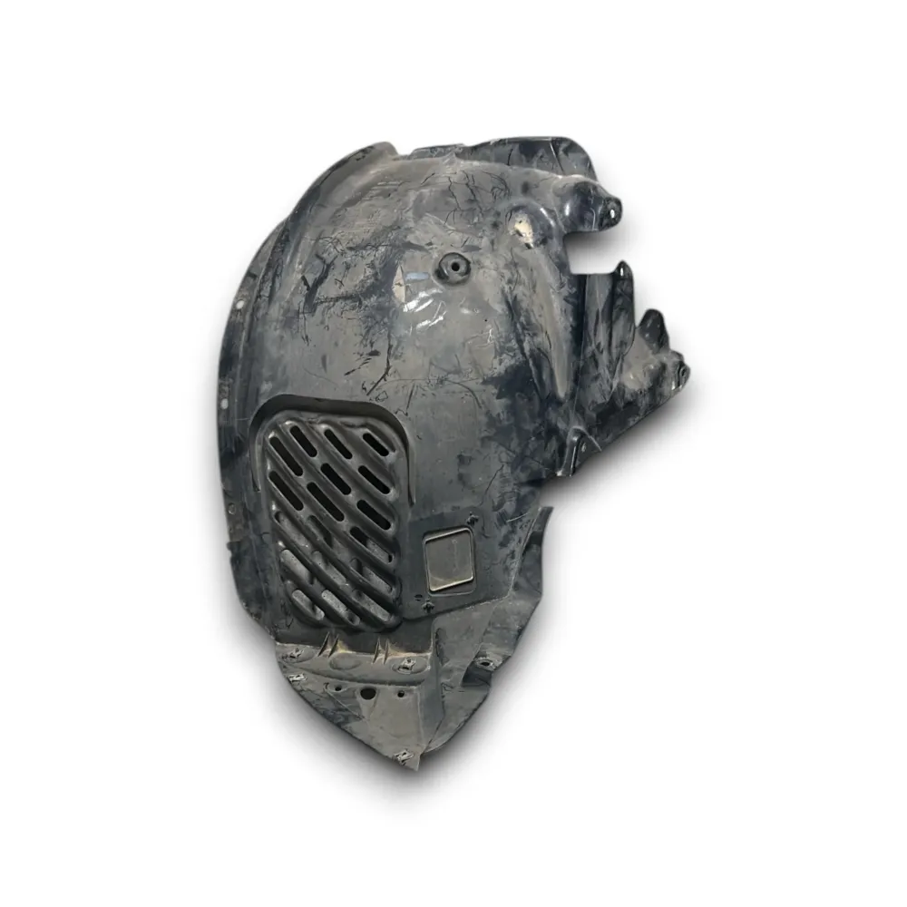 Parasaruota / parasassi Front droit BMW x3 (F25) COD.