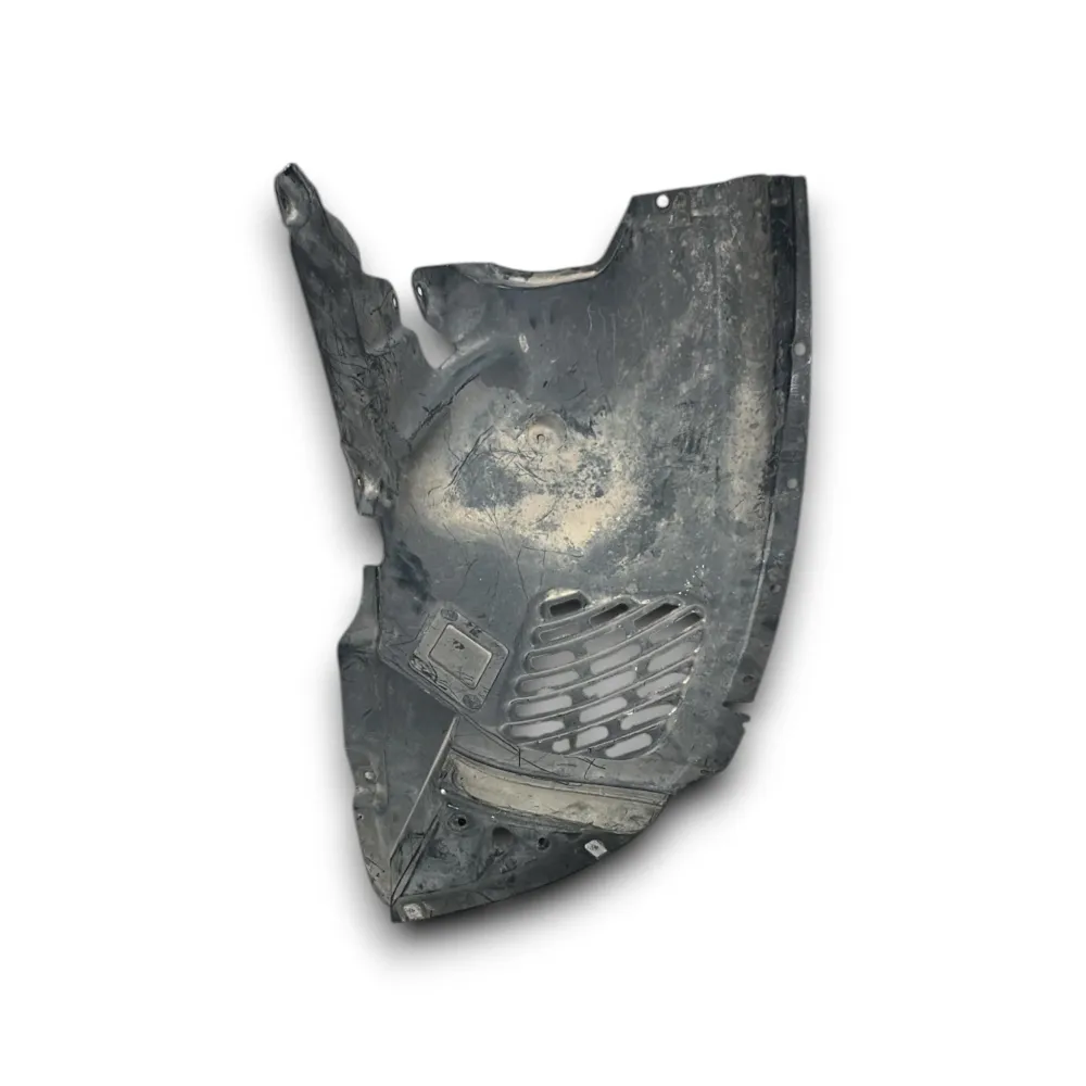 Parasaruota / parasassi Front droit BMW x3 (F25) COD.