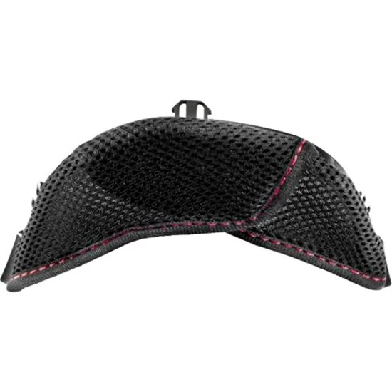 Pare-vent NOLAN SP… 2025 NOIR N60 SPORT