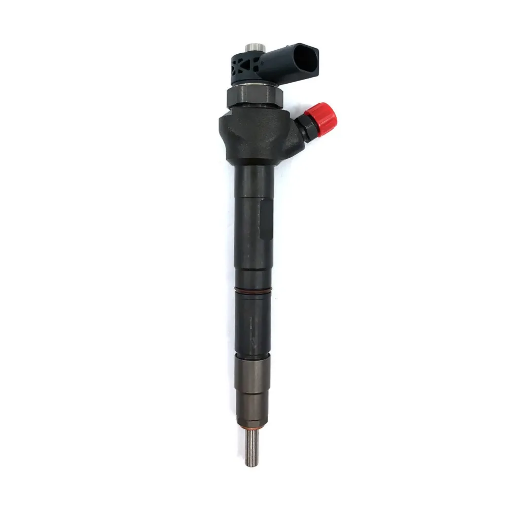 VW PASSAT 2.0 TDI DIESEL Injecteur VW BOSCH 0445110469