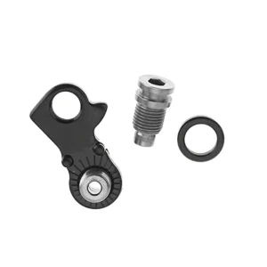 Patte de Dérailleur Arrière SHIMANO RD-R7150/7100/7000/RX400