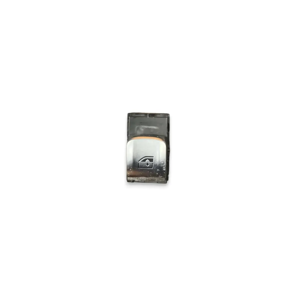 PCL / BMW X3 G01 (2017 à 2024) COD: 929457-02