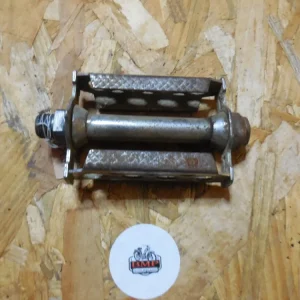 pédale mobylette solex