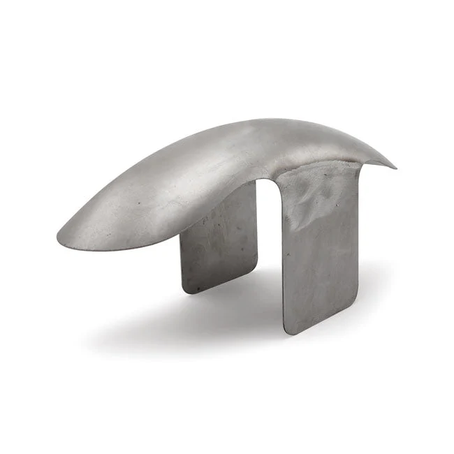 Penz garde-boue avant Classic Wide Top 150mm