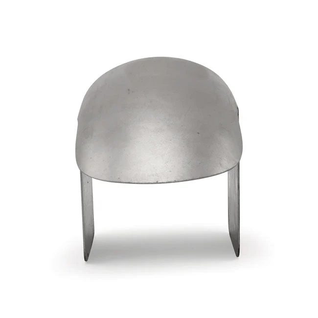 Penz garde-boue avant Classic Wide Top 150mm