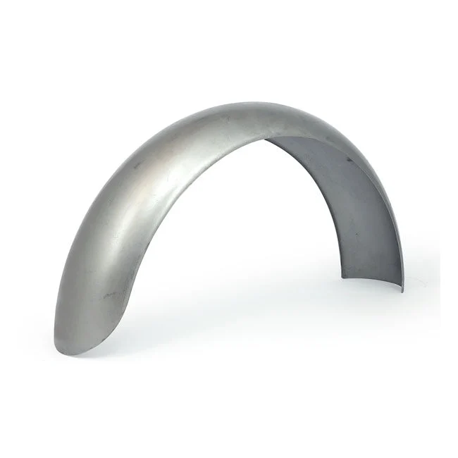 Penz Rear Fender Bobber 145mm wide / 336mm radius