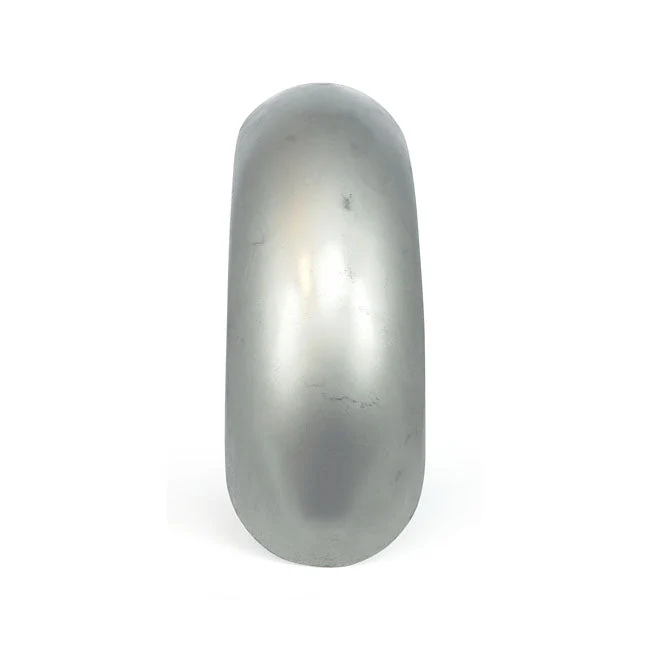 Penz Rear Fender Bobber 145mm wide / 336mm radius