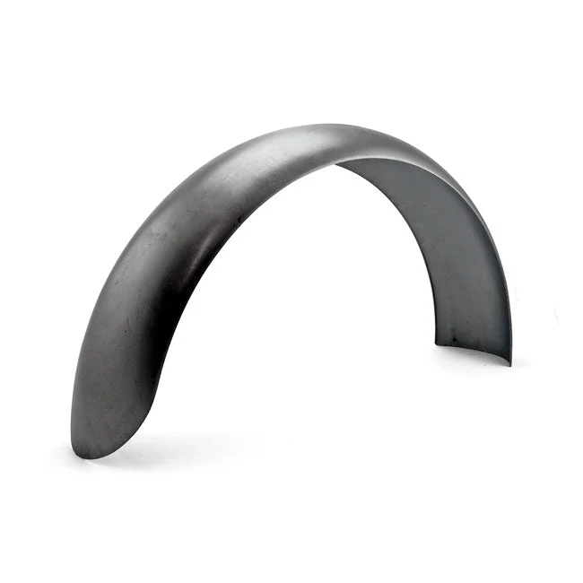 Penz Rear Fender Bobber 150mm wide / 355mm radius