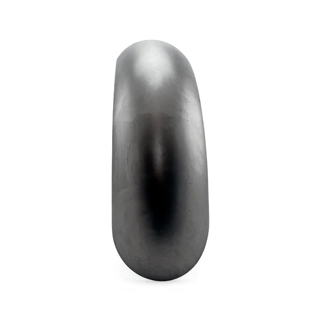 Penz Rear Fender Bobber 150mm wide / 355mm radius