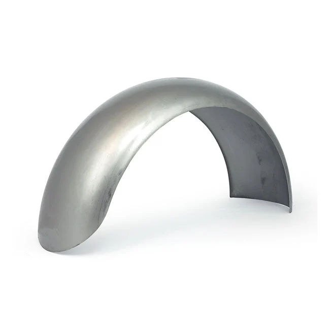 Penz Rear Fender Bobber 205mm wide / 335mm radius
