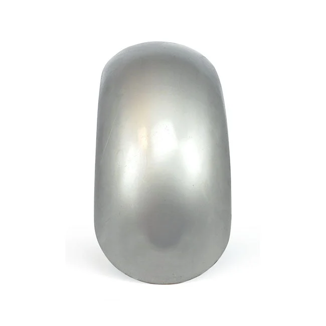 Penz Rear Fender Bobber 205mm wide / 335mm radius