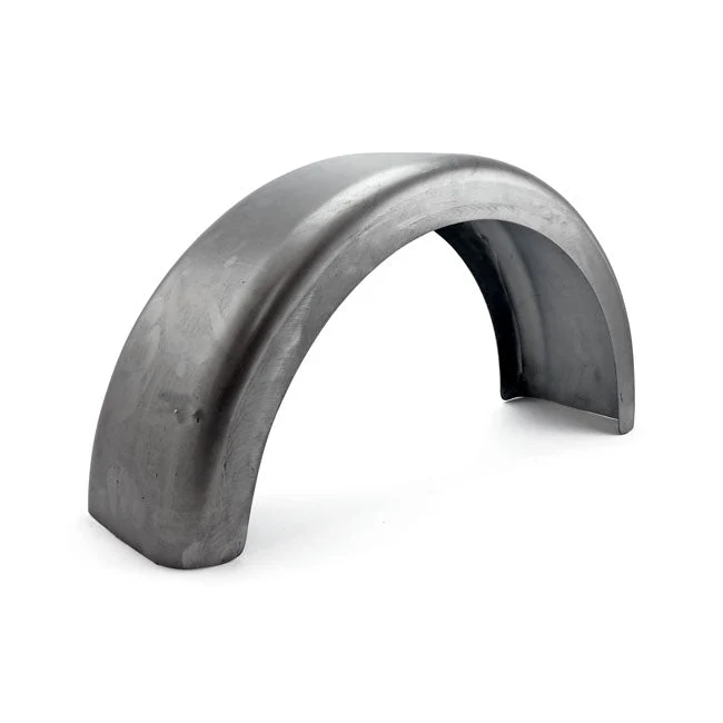 Penz Rigid Frame Fender Flat 182mm