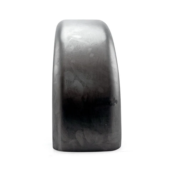 Penz Rigid Frame Fender Flat 182mm
