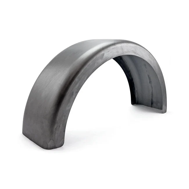 Penz Rigid Frame Fender Flat 200mm
