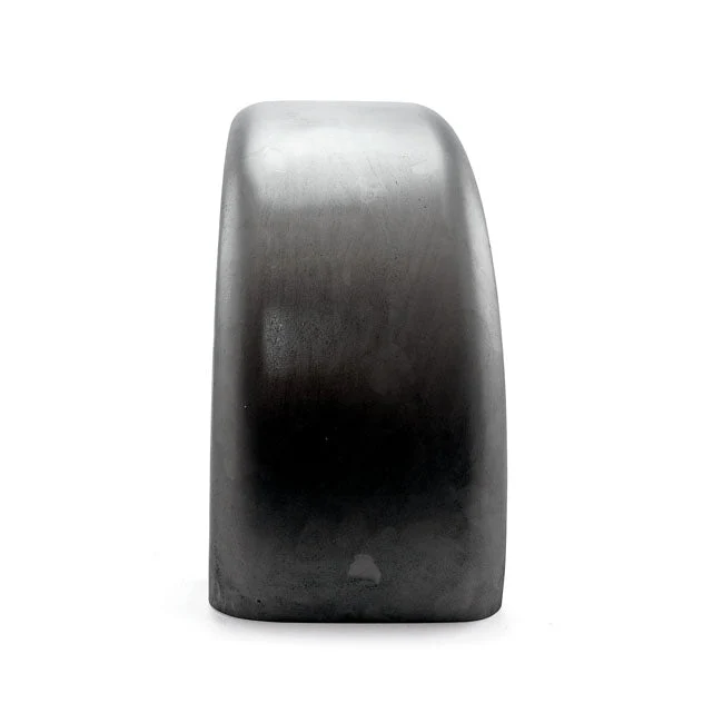 Penz Rigid Frame Fender Flat 200mm