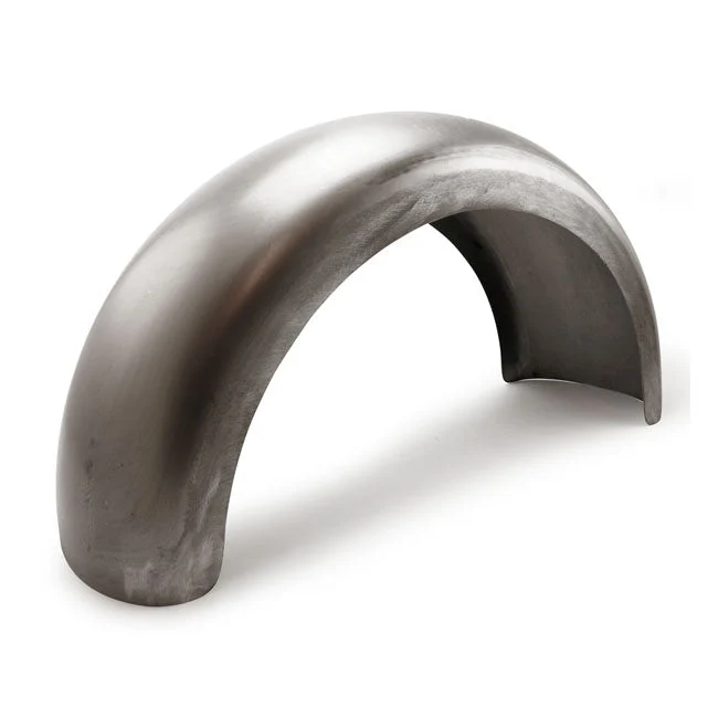 Penz Rigid Frame Fender Round 210mm