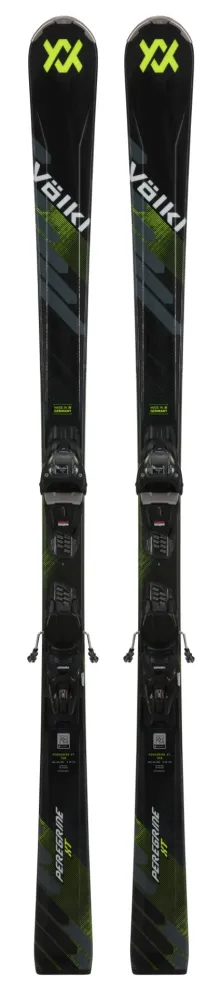 Peregrine XT + vMotion 10