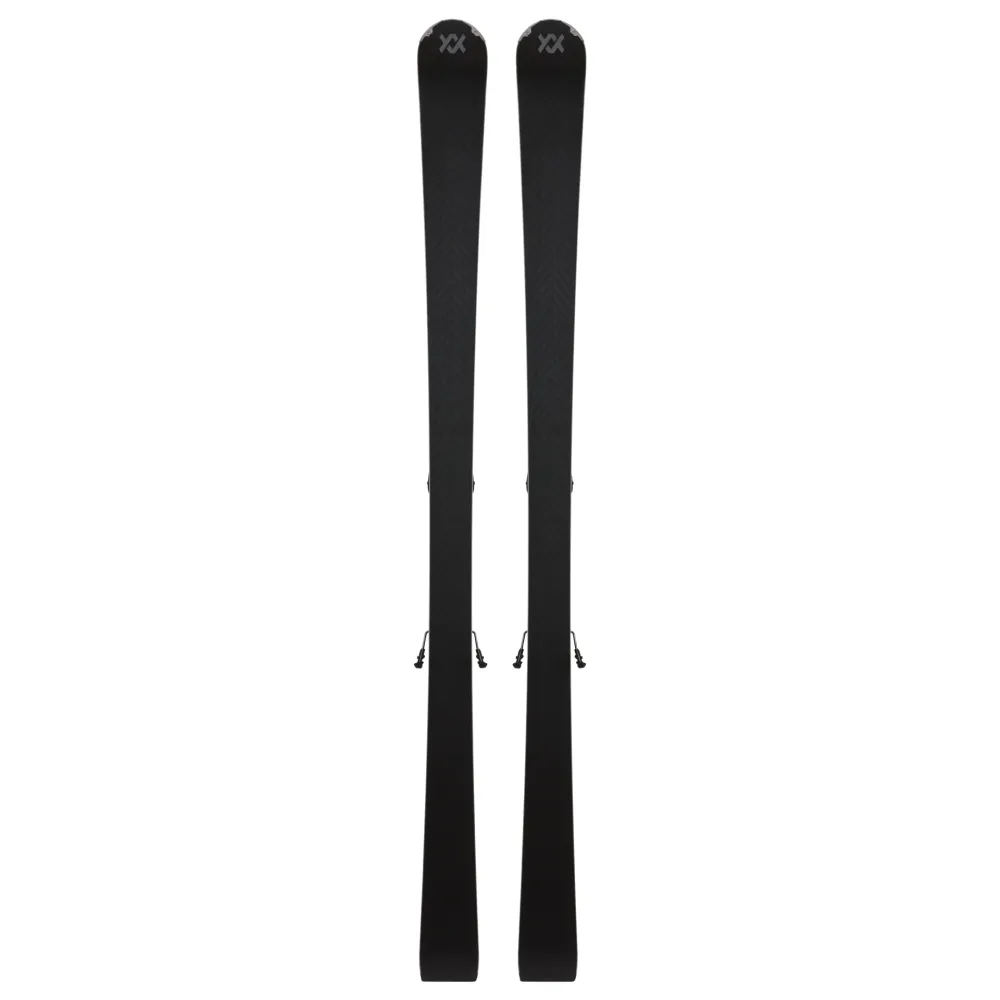 Peregrine XT + vMotion 10