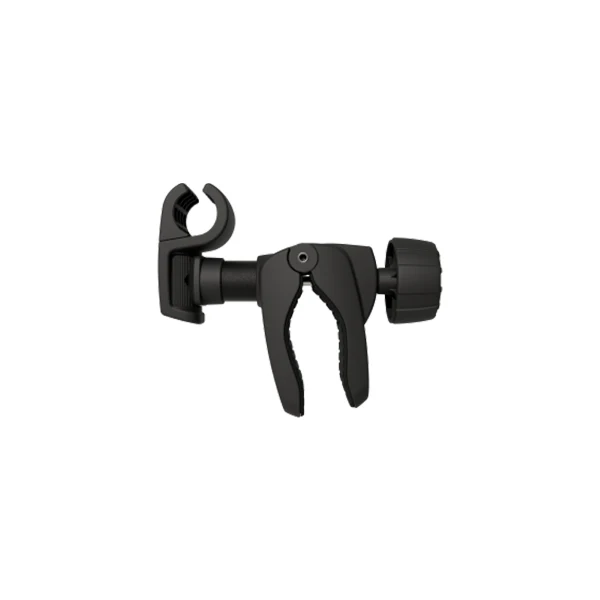 Peruzzo - BRAS DE FIXATION VÉLO