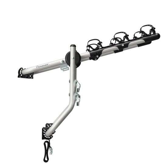 Porte-Vélo Arrière Peruzzo Verona art 382