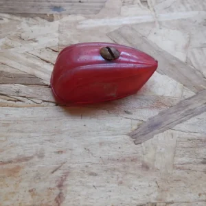 petit feux arrière soubitez
