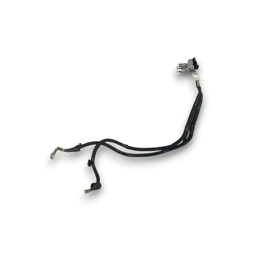 Peugeot 208 1.2 COD PETROL: 9801628680 (2012> 2019)