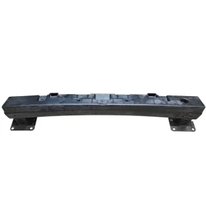 Peugeot 308 III COD DE PAUTERS CROSS-DOOR à 58 portes: 9835234880 (2021->)