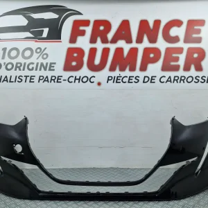 PARE CHOC AVANT PEUGEOT 208 2 GT LINE