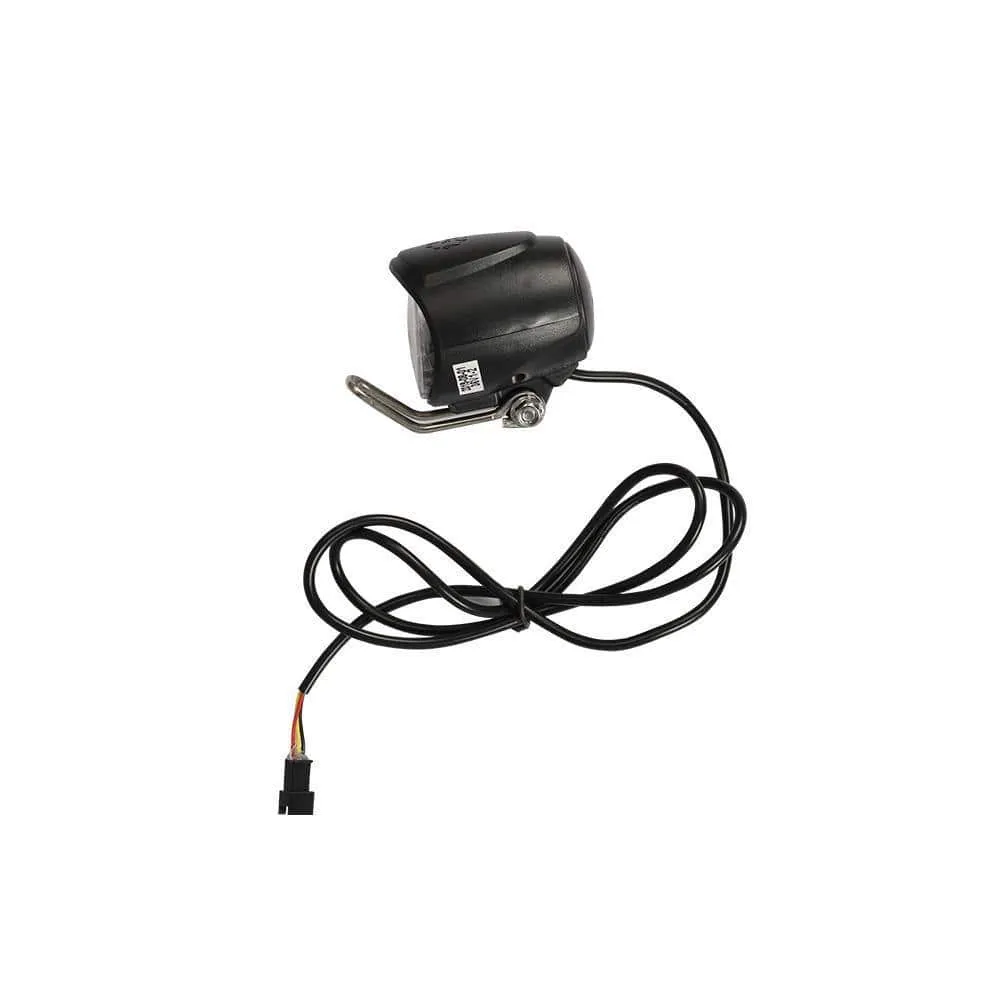 Phare Fiido pour D3/D3S/D3 Pro