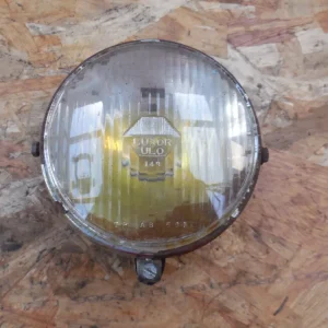 phare motobecane ew 80
