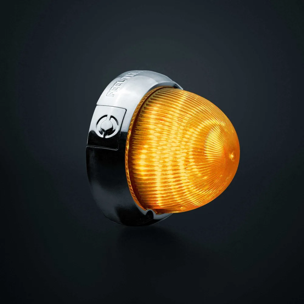 Phares de travail Strands IZE LED MELON pour l'intérieur