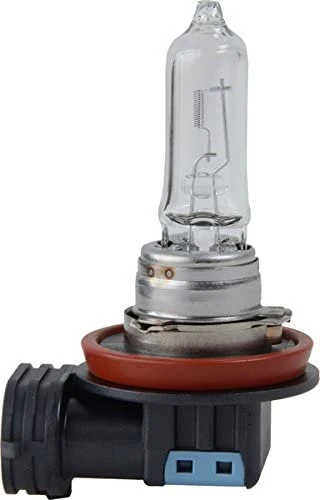 Lumière Halogène Standard H9 Philips