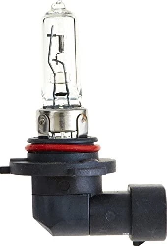 Lumière Halogène Standard 9005 Philips