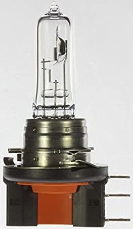 Lumière Halogène Standard H15 Philips