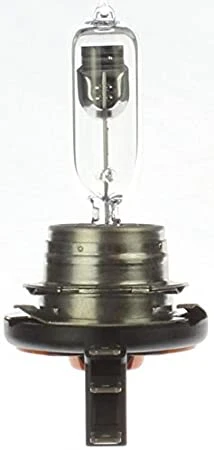 Lumière Halogène Standard H15 Philips