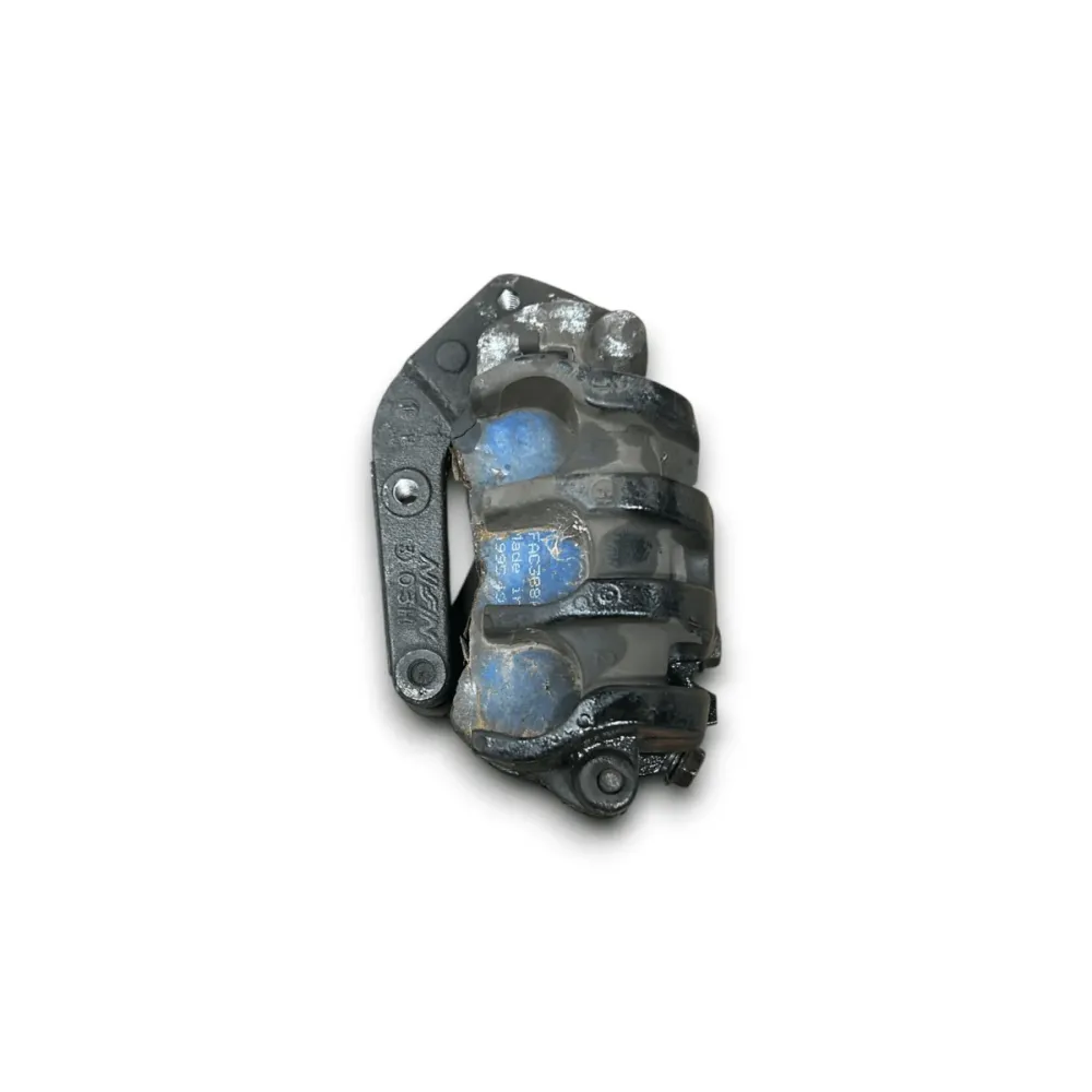 pince de frein avant suzuki sixteen 150 (2007 > 2014)