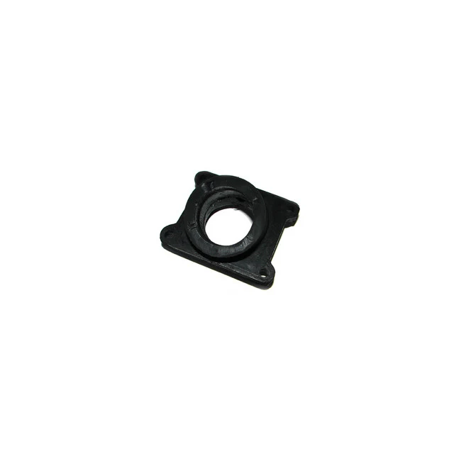 Pipe d'admission RQ Rieju MR 75/80
