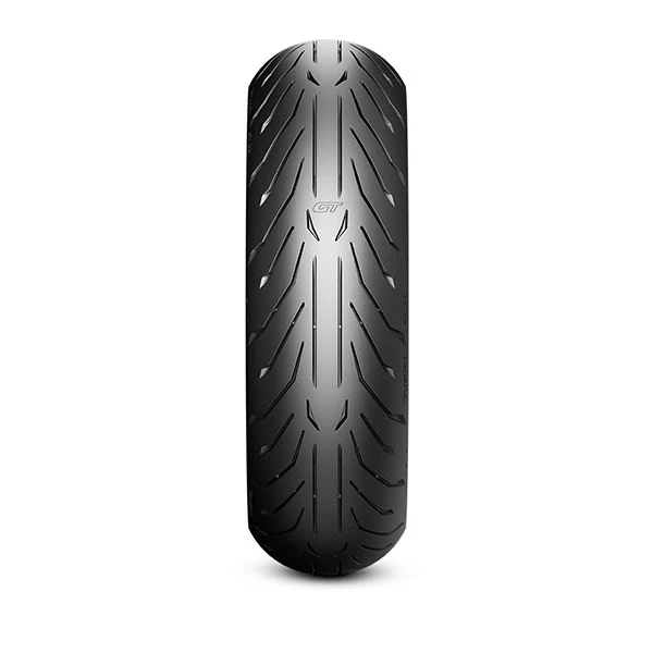 Pneu Pirelli Angel GT