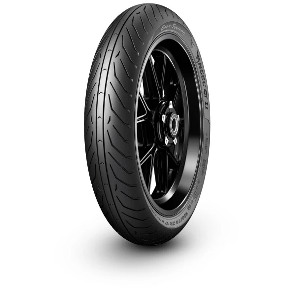Pneu Pirelli Angel GT