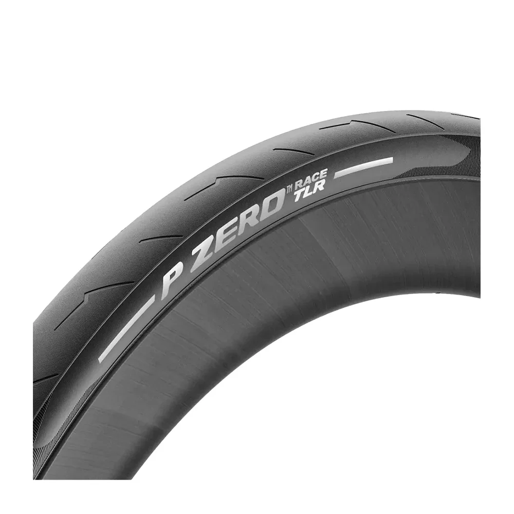 Pneu Pirelli Cinturato P Zero Race TLR 700x26 – Retro