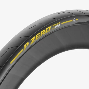 Pirelli P Zero TLR RS Team 700x30