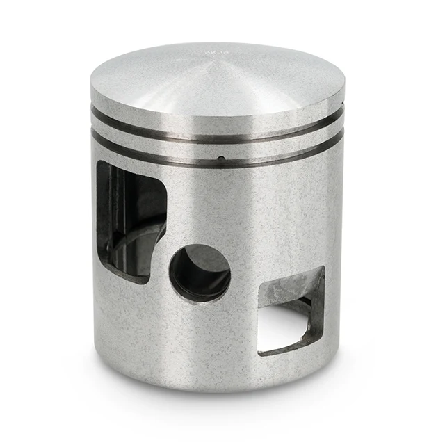 Piston Barikit d=70,50 mm Vespa PX / TX / IRIS / DN / DS 200 cm³