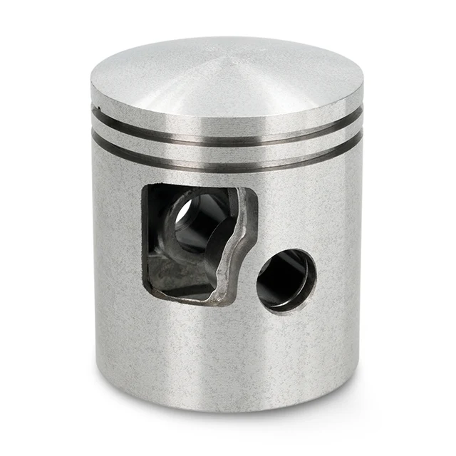 Piston Barikit d=70,50 mm Vespa PX / TX / IRIS / DN / DS 200 cm³